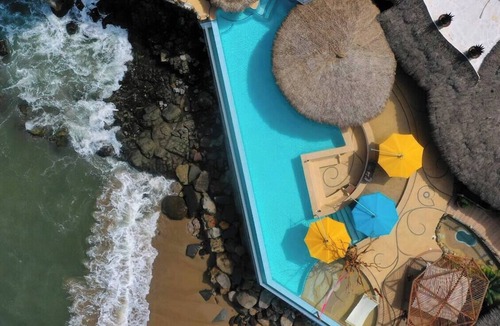 La Penita de Jaltemba Resort | Puesta del Sol - Private Resort