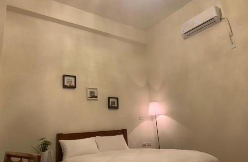 Puli House | Puli Station Homestay