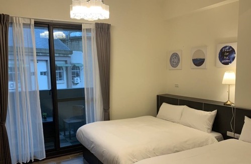 Puli House | PulistationBNB