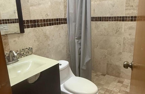 Luis Donaldo Colosio Hotel | PUNTA ESMERALDA Hotel Boutique