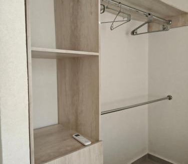 Acapulco Apartment | Punta Mar Ground-Floor Pet-Friendly Apartment