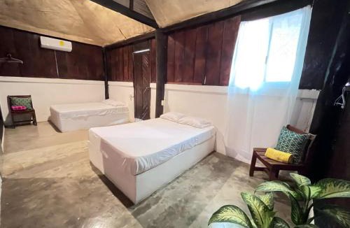 Brisas de Zicatela Hotel | Punta Paraiso Zicatela