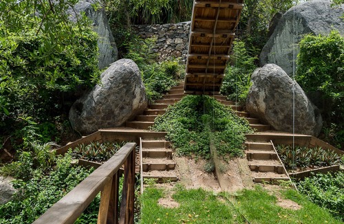 Sayulita Villa | Punta Tokipa