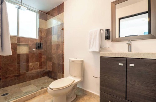 Granjas del Marques Hotel | Punto Diamante Boutique