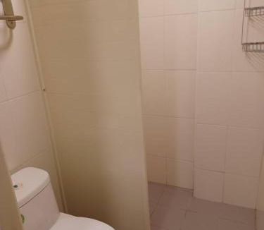 Dongshan House | Q寶の家 home Sweet home