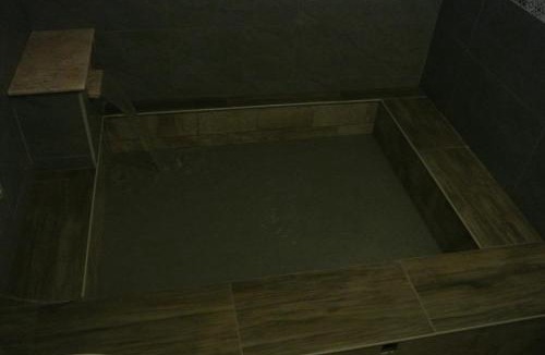 Baihe Hotel | Qingxiu Hotel