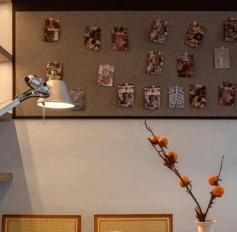 Pudong Hostel | Qinny Trip Youth Hostel