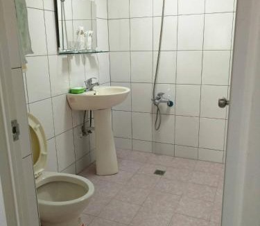 Luye House | Qitai B&B