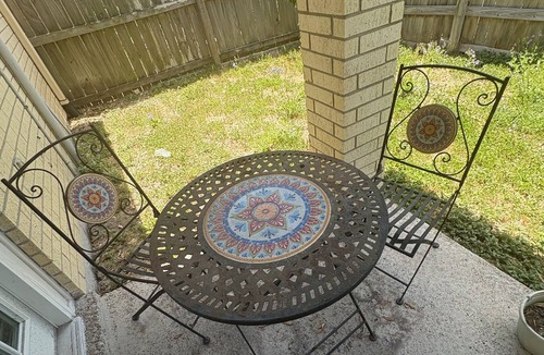 Harlingen House | Quaint & Cozy 3BR - pets welcome!