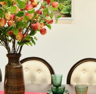 Dich Vong House | Que Lam Coffee & Homestay