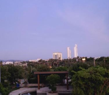 Phan Rang - Thap Cham Hotel | Queen Luxury Hotel Phan Rang