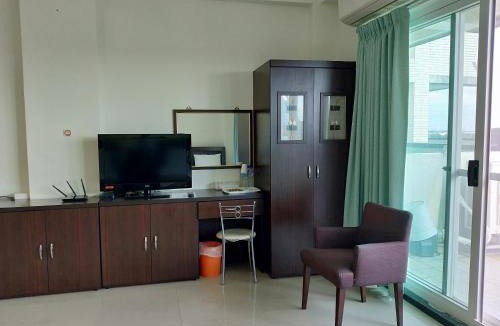 Fangyuan Hostel | Queen's Hotel