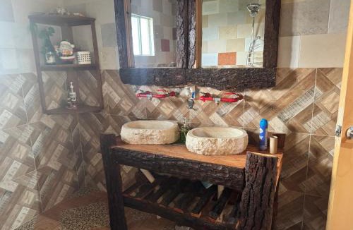 Zacatlan Resort | Quetzalli Rancho Sagrado