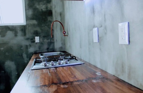 Oaxaca Apartment | Quiet stay near Zócalo · Wi-Fi · Terrace · Walkable · For 2 guest