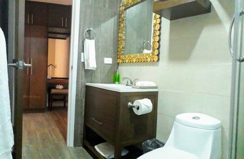 San Antonio de las Minas Hotel | Quinta Arratz