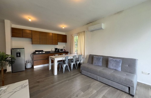 Santiago House | Quinta con Alberca privada | Santiago, NL