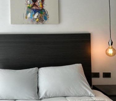 Chihuahua Apartment | Quinta del sol