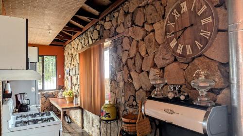 Cabo Punta Banda House | Quinta Los Doctores - Heated swimming pool, minutes from La Bufadora