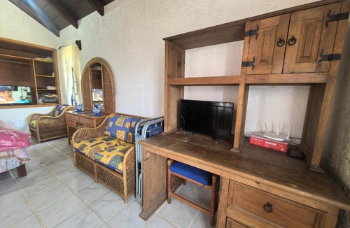 Comitan de Dominguez Apartment | Quinta Luz de Luna