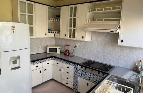 Puebla House | Quinta Maria Luisa/Tenextepec, Atlixco, Puebla