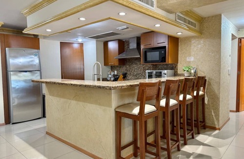 Quintas del Mar Apartment | Quintas del Mar II