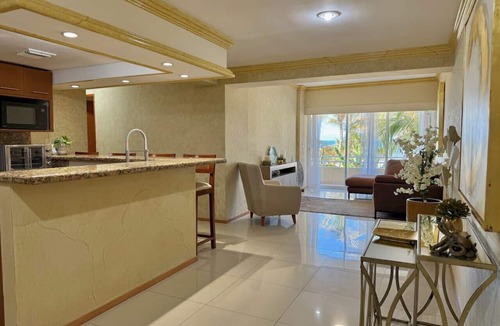 Quintas del Mar Apartment | Quintas del Mar II