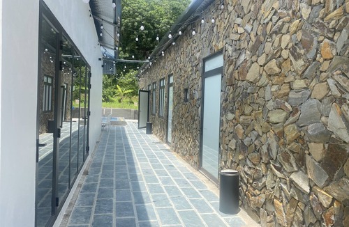 Ha Giang Hostel | Quiri Peninsula Hostel