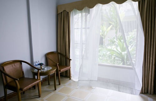 Quy Nhon Hotel | Quy Nhon Hotel - The beautiful beach hotel