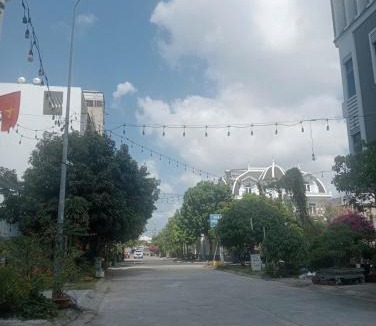 Vung Tau House | Quyenhomestay