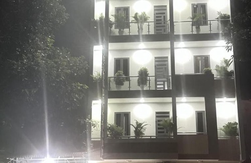 Cai Rang Hotel | Quynh My Motel