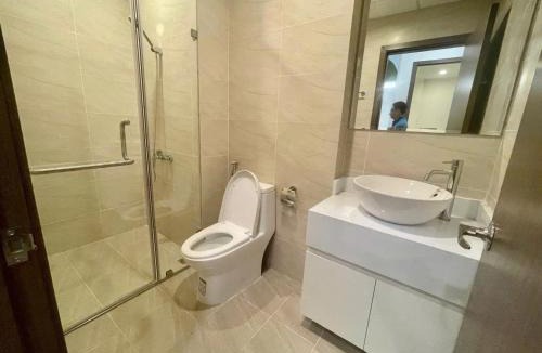 Quy Nhon Apartment | Rạng homestay