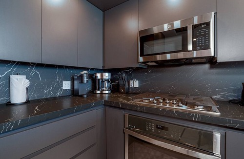 Puerto Penasco Condo | R902 Beachfront Luxury Condo with Stunning Ocean Views at Encantame Soleil