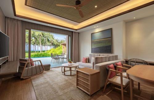 Cam Lam Resort | Radisson Blu Resort Cam Ranh