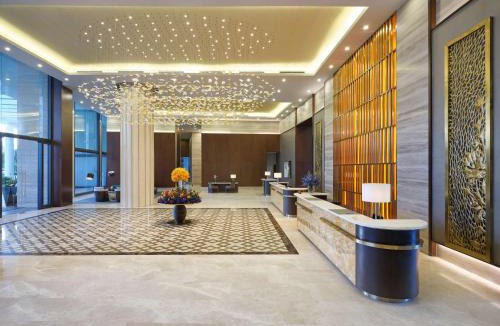 Ganh Dau Resort | Radisson Blu Resort Phu Quoc