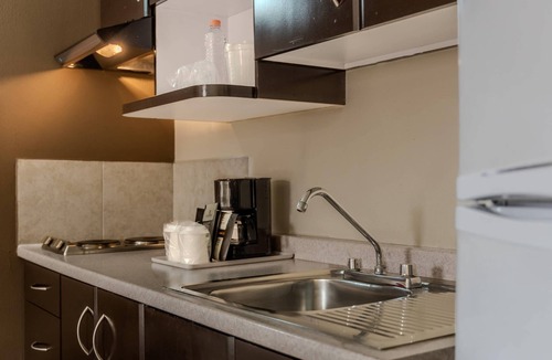 Tlalnepantla de Baz Hotel | Ramada by Wyndham CDMX Perinorte