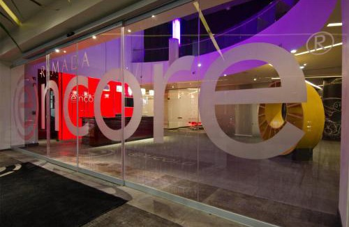 El Palomar Hotel | Ramada Encore by Wyndham Guadalajara Sur