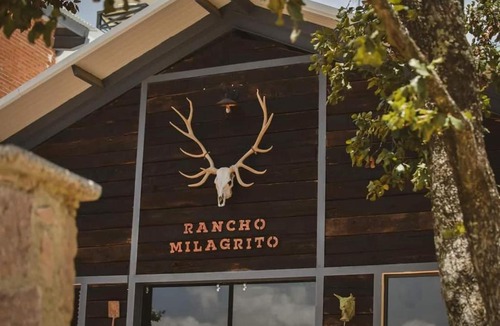 Santa Rosa Other | Rancho El Milagrito