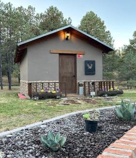 Durango Resort | Rancho La Luna Resort