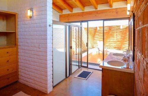 San Antonio de las Minas Cottage | * RANCHO ROSSINYOL *