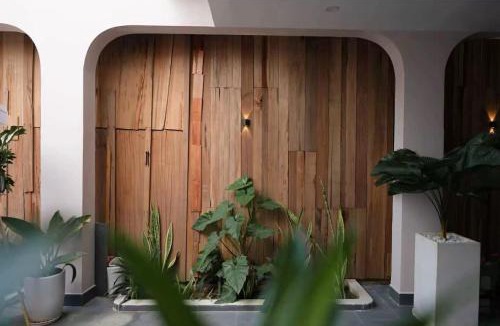Phan Rang Hotel | Ranglux Homestay Phan Rang