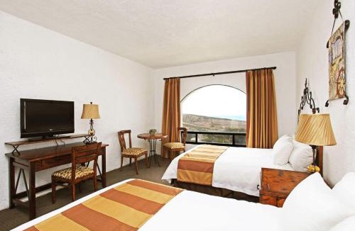 Real Del Mar Resort | Real del Mar Golf Resort