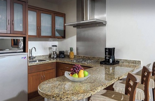 Las Jarretaderas Hotel | Reasonable Rates In One Of The Best Mayan Riviera Resorts! 1 Bdrm Grand Mayan.