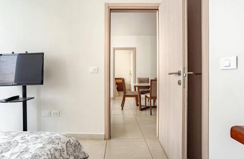 Mexico City House | Recámara Baño Vestidor en Residencial con Alberca