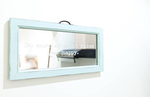 Flores Apartment | Recently Renovated Apartment The Heart Of Flores