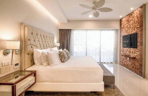Cabo San Lucas Hotel | Reduced Price! 1BD Garza Blanca Cabo, 4th of July & NYE Available!