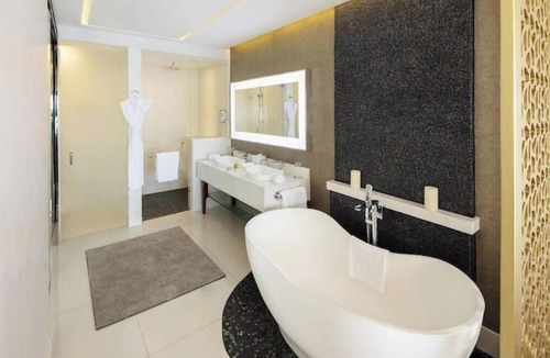 Cabo San Lucas Hotel | Reduced Price! 1BD Garza Blanca Cabo, 4th of July & NYE Available!