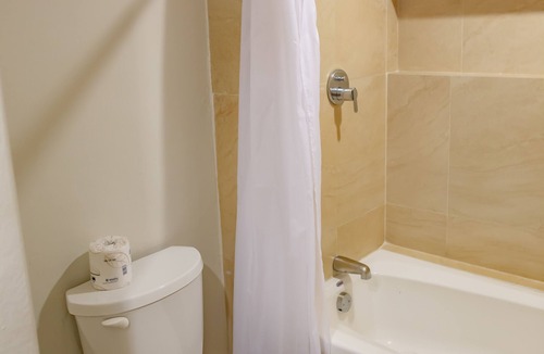 Telchac Puerto Hotel | Reef Yucatan Hotel and Convention Center All Inclusive