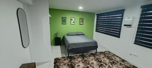 Xalapa Apartment | Reforma 30 D8 El corazon de Xalapa a tus pies