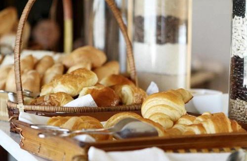 Ngoc Khanh Hotel | Regal Hotel Hà Nội