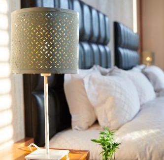 Baihe Hotel | Reikei Hot Spring Resort